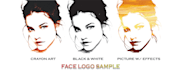 cartoonize and put effects in your photo