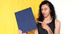design a great book cover