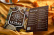 do premium cafe restaurant menu designs in 24 hrs
