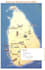 create interactive image  maps