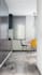 create exterior or interior 3d house model render and video