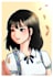 draw you a cute anime style
