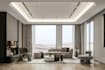 create photorealistic interior renderings for apartment and houses
