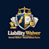 draft all liability waiver model release form retreat  agreements medical waiver