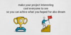 make whiteboard animation in video scribe