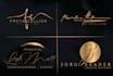 design unique luxury signature logo