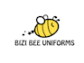 design your modern and custom business logo professionally