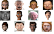 do real time facial expression recognition