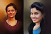do digital oil painting art portrait, pets,  cartoon caricature in photoshop