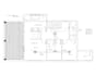 do hvac cooling load calculations hap and design drawings