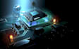 complete your any Electrical engineering assignments