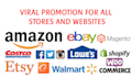 do costco to ebay dropshipping