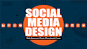 design trend spotting social media