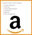 be your amazon virtual assistant