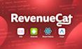 integrate or fix revenuecat subscriptions in your react native expo app