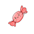create cute character design