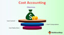 do effective costing budgeting forecasting and financial analysis