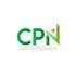 do modern minimalist custom logo design for your business