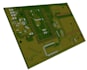 be your printed circuit board designer