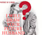 draw and describe your future husband accurate psychic love reading