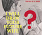 draw your future wife with psychic reading