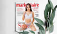 design professional magazine cover and layout with in 24 hours