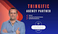 be your thinkific expert