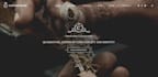 design best responsive website or landing page