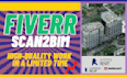 convert point cloud to 3d revit model