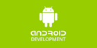 do android app development
