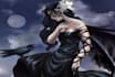 cast the powerful romanian shadow love spell