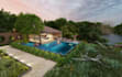 transform your outdoor space with professional landscape design