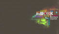 design a professional web banner, header, ads, cover