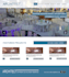 design a PSD pixel perfect responsive website in photoshop