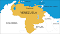 do anything from venezuela