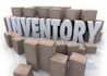 help to create inventory management system in excel spreadsheet