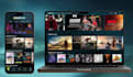 make professional mockups for stunning product and websites