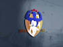 do design your professional smart logo