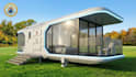 design energy efficient and bioclimatic homes
