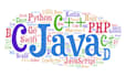 do your task in c or cpp and python