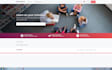 online course website and app like udemy or academy website