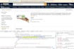 do web scraping from amazon, linkedin, ebay, walmart, topps