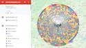 create 8000 google maps citations for ranking gmb and local business SEO