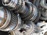 assist in mechanical engineering and physics problems