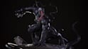 model 3d characters for games