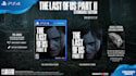 record the last of us part 2 walkthrough gameplay ps4