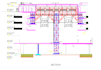 do scaffolding formwork design and calculations