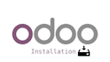 install odoo software on any of your systems