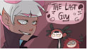 make you a 2d animated skit