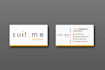 do luxury business card design